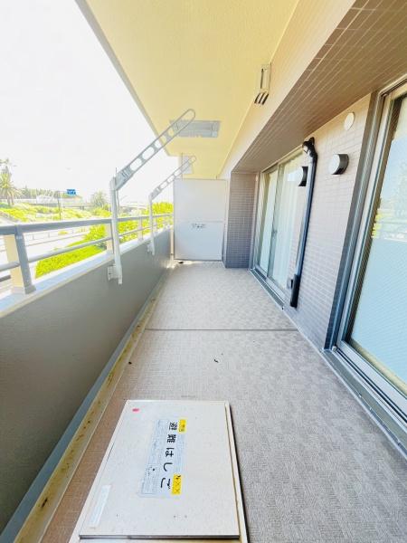 �_�ސ쌧������s�΂��l�̒��Ã}���V�����̃o���R�j�[