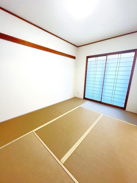 �_�ސ쌧������s�΂��l�̒��Ã}���V�����̘a��