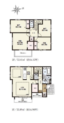 _ސ쌧sc1ڂ̐VzˌĂ̊Ԏ}