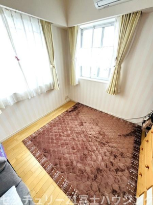 _ސ쌧ˎs俕̒Ã}V̗m