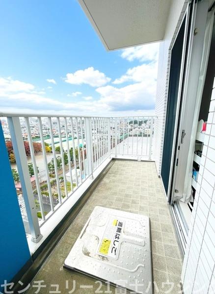 _ސ쌧ˎs俕̒Ã}ṼoRj[