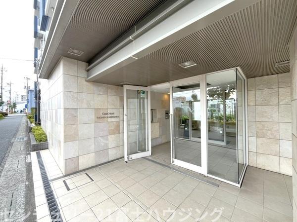 _ސ쌧ˎs俕̒Ã}ṼGgX