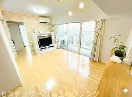 _ސ쌧ˎs俕̒Ã}ṼrO