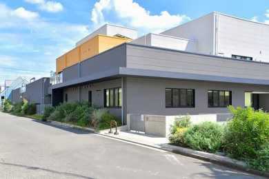 _ސ쌧ˎs俕̒Ã}V̎ӊ