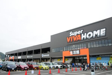 _ސ쌧ˎs俕̒Ã}V̎ӊ