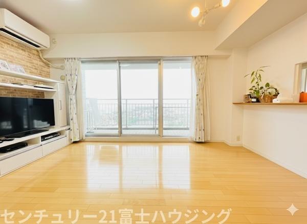 _ސ쌧ˎs俕̒Ã}ṼrO