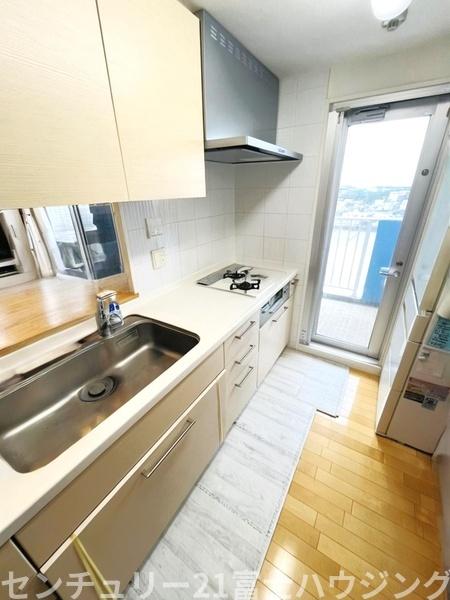 _ސ쌧ˎs俕̒Ã}ṼLb`