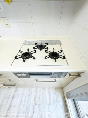 _ސ쌧ˎs俕̒Ã}ṼLb`