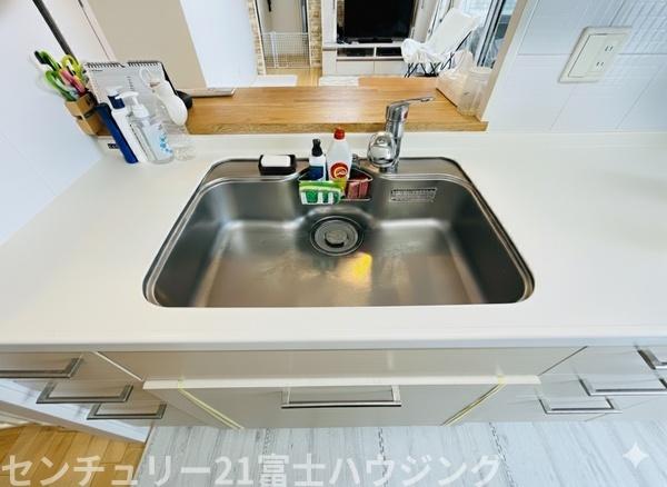 _ސ쌧ˎs俕̒Ã}ṼLb`