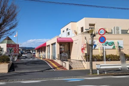 �_�ސ쌧���ˎs俕��̒��Ã}���V�����̎��ӊ�