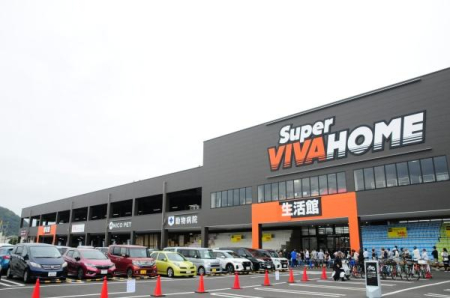 �_�ސ쌧���ˎs俕��̒��Ã}���V�����̎��ӊ�