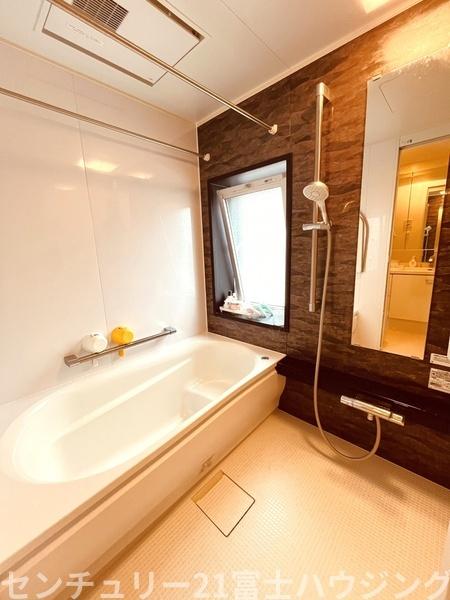 _ސ쌧ˎs俕̒Ã}V̗