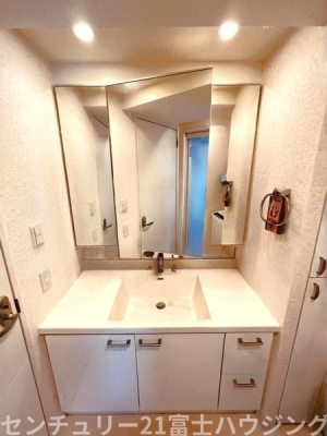 _ސ쌧ˎs俕̒Ã}V̐ʑEʏ