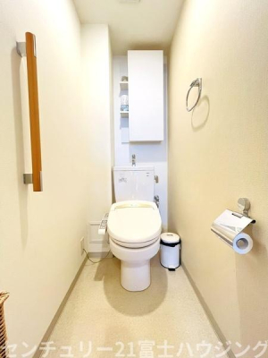 _ސ쌧ˎs俕̒Ã}ṼgC