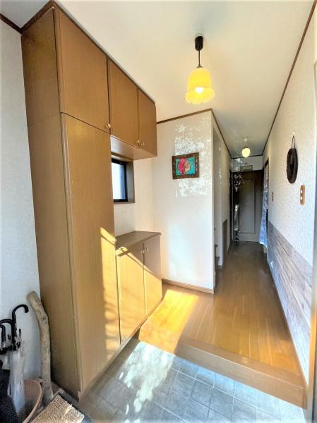 �_�ސ쌧������s�~���̒��È�ˌ��Ă̌���