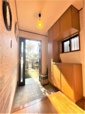 �_�ސ쌧������s�~���̒��È�ˌ��Ă̌���