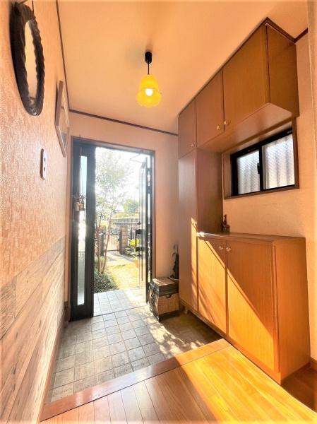 �_�ސ쌧������s�~���̒��È�ˌ��Ă̌���