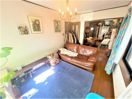 �_�ސ쌧������s�~���̒��È�ˌ��Ẵ��r���O