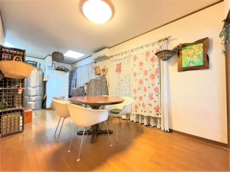 �_�ސ쌧������s�~���̒��È�ˌ��Ẵ��r���O