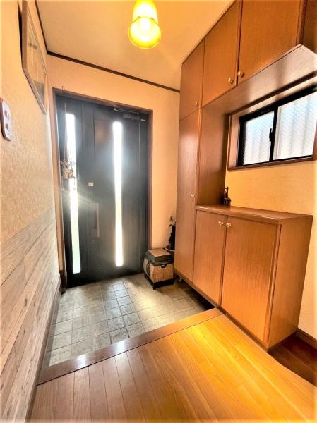 �_�ސ쌧������s�~���̒��È�ˌ��Ă̌���