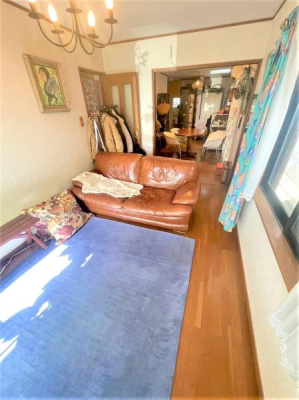 �_�ސ쌧������s�~���̒��È�ˌ��Ẵ��r���O