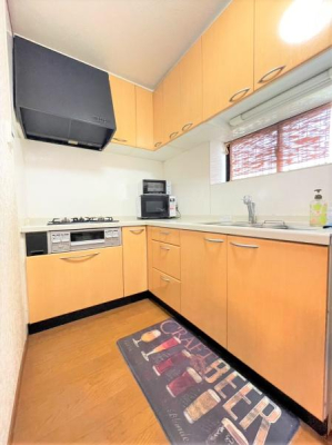 �_�ސ쌧������s�~���̒��È�ˌ��ẴL�b�`��