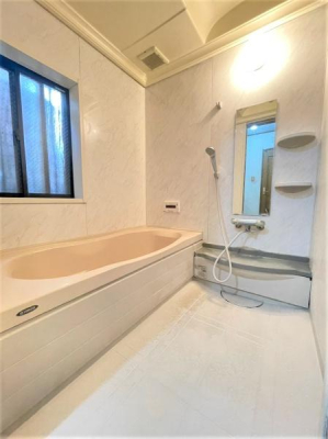 �_�ސ쌧������s�~���̒��È�ˌ��Ă̗���