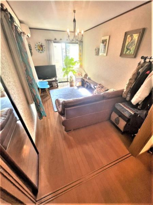 �_�ސ쌧������s�~���̒��È�ˌ��Ẵ��r���O