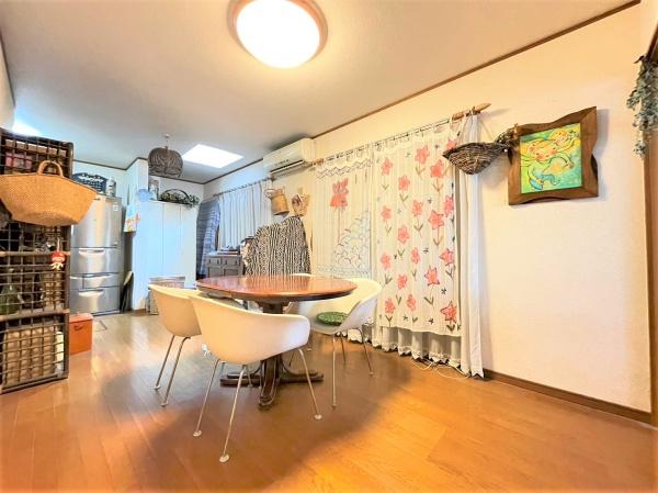 �_�ސ쌧������s�~���̒��È�ˌ��Ẵ��r���O