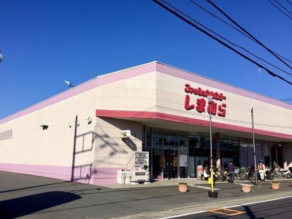 �_�ސ쌧������s�~���̒��È�ˌ��Ă̎��ӊ�