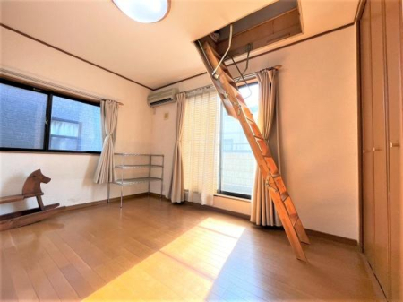 �_�ސ쌧������s�~���̒��È�ˌ��Ă̎��[