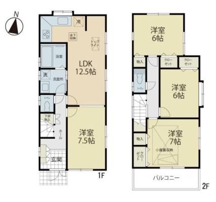 �_�ސ쌧������s�~���̒��È�ˌ��Ă̊Ԏ��}