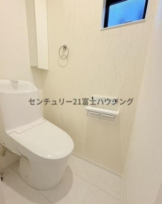 _ސ쌧sԑ򒬂̐VzˌẴgC