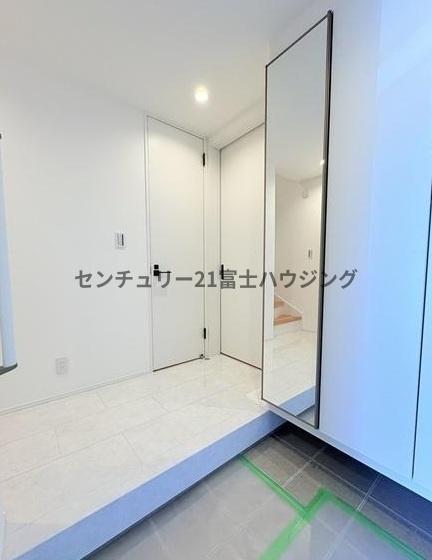 _ސ쌧sԑ򒬂̐VzˌĂ̌