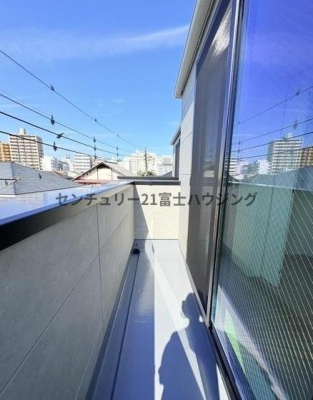 _ސ쌧sԑ򒬂̐VzˌẴoRj[