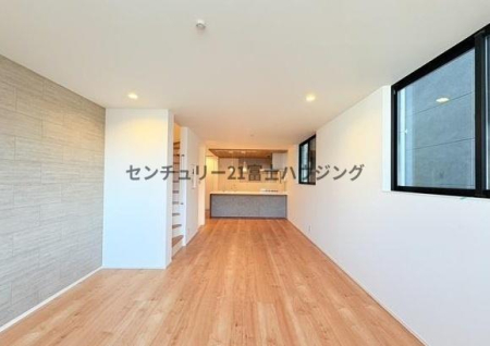 _ސ쌧sԑ򒬂̐VzˌẴrO