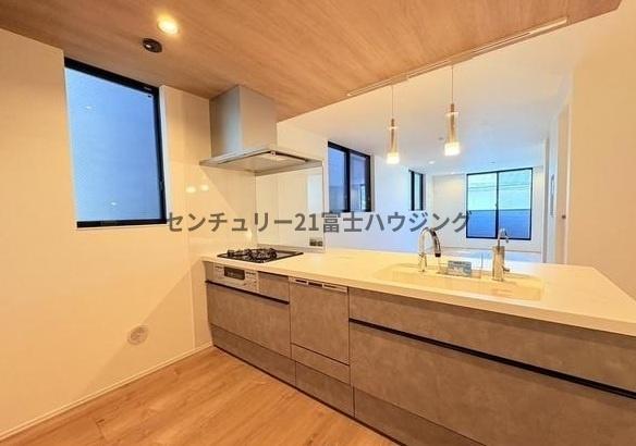 _ސ쌧sԑ򒬂̐VzˌẴLb`