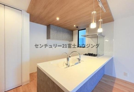 _ސ쌧sԑ򒬂̐VzˌẴLb`