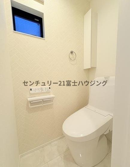 _ސ쌧sԑ򒬂̐VzˌẴgC