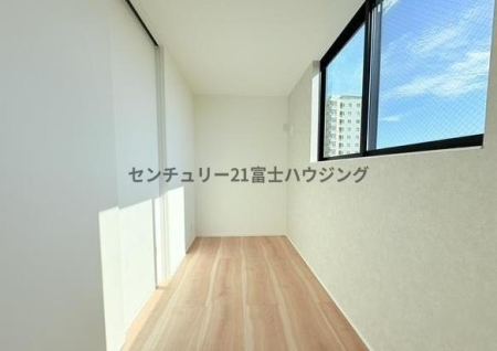 _ސ쌧sԑ򒬂̐VzˌĂ̗m