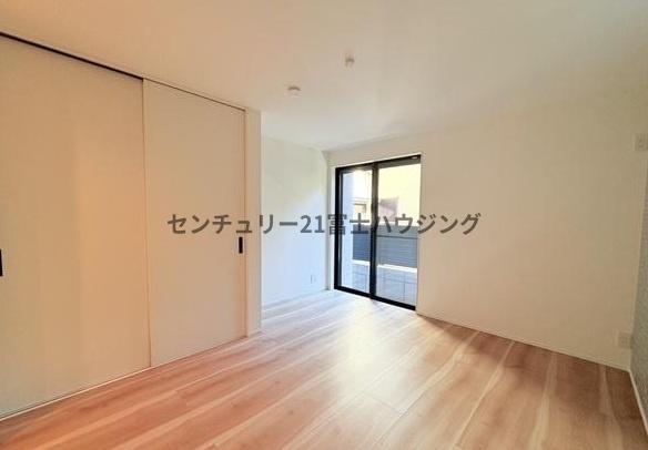 _ސ쌧sԑ򒬂̐VzˌĂ̗m