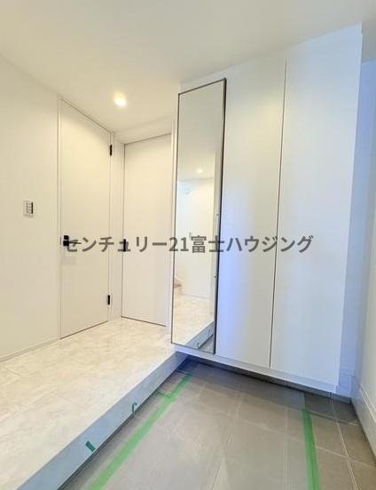 _ސ쌧sԑ򒬂̐VzˌĂ̌