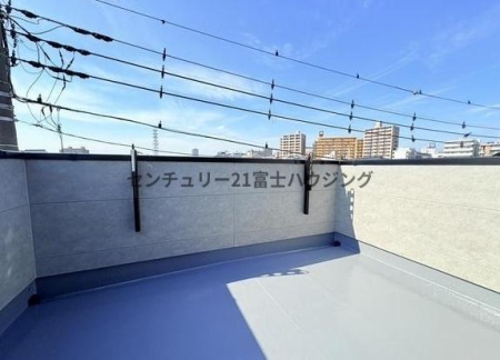 _ސ쌧sԑ򒬂̐VzˌẴoRj[