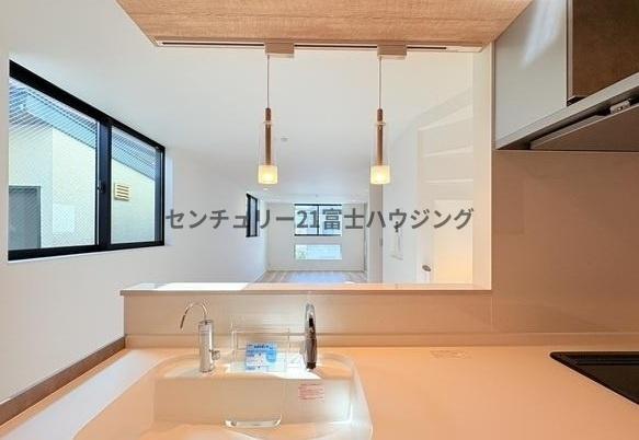 _ސ쌧sԑ򒬂̐VzˌẴLb`