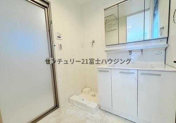 _ސ쌧sԑ򒬂̐VzˌĂ̐ʑEʏ