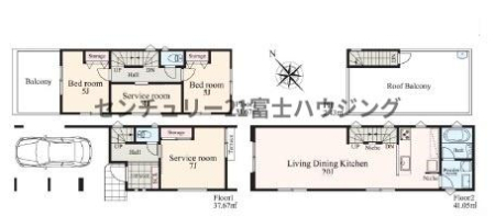 _ސ쌧sԑ򒬂̐VzˌĂ̊Ԏ}