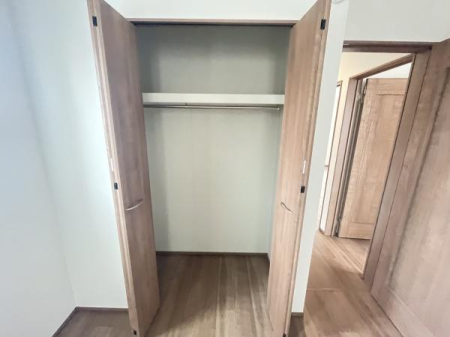 �_�ސ쌧������s����3���ڂ̐V�z��ˌ��Ă̎��[