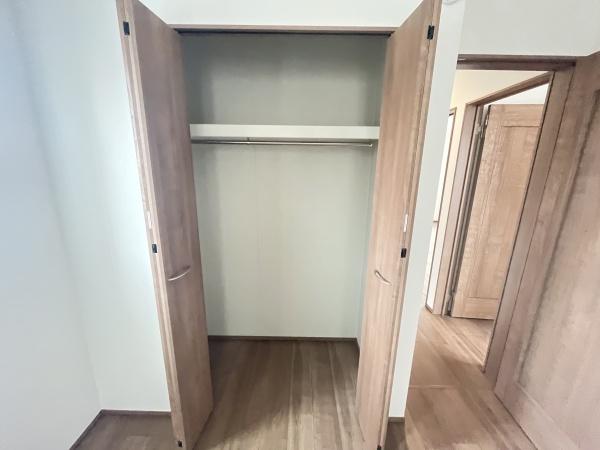 �_�ސ쌧������s����3���ڂ̐V�z��ˌ��Ă̎��[