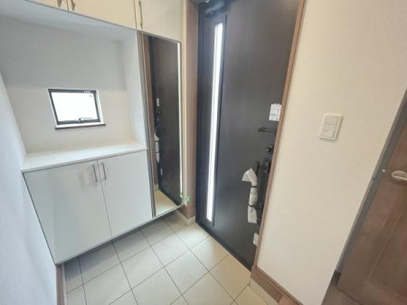 �_�ސ쌧������s����3���ڂ̐V�z��ˌ��Ă̌���