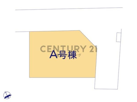 �_�ސ쌧������s����3���ڂ̐V�z��ˌ��Ă̋��}